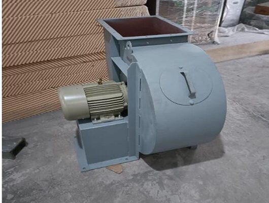 Air Washer Unit System Manufacturers in Gangtok